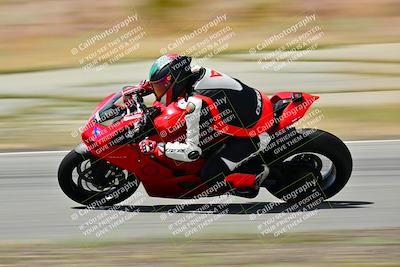 media/Apr-12-2025-TrackXperience (Sat) [[06d2a48708]]/Level 2/Session 4 (Turns 4 and 5)/
